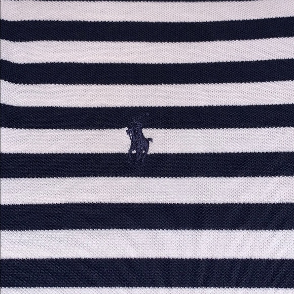 Men’s Polo by Ralph Lauren (M) - Picture 2 of 5